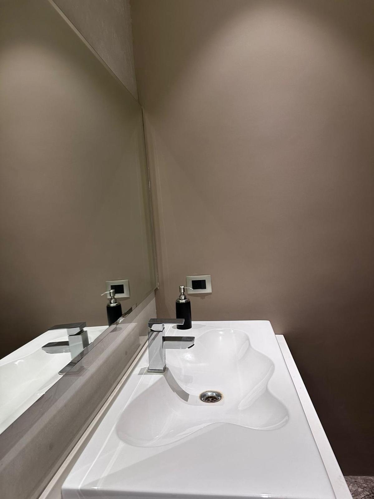 Hotel Rajmahal Murádábád Exteriér fotografie